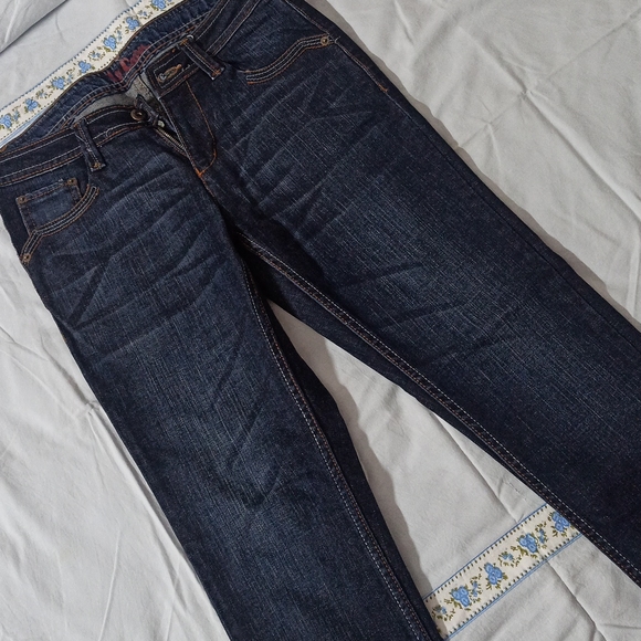 Lee cooper jeans - Picture 3 of 8